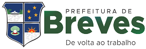 Prefeitura Municipal de Breves | Gestão 2021-2024