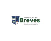 Regulamento CARNABREVES 2025