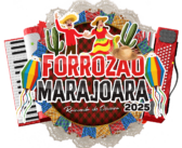 Seleção e participação das Quadrilhas Juninas de Breves no XXXIX Forrozão Marajoara – 2025