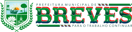 Prefeitura Municipal de Breves | Gestão 2025-2028