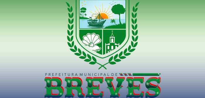 TORNEIO DO TRABALHADOR – 1º MAIO – FUTEBOL DE CAMPO EDIÇÃO 2026 – FEMININO E MASCULINO